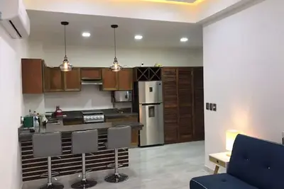 Image de Palmas De Chahue 4 (474 Sf)