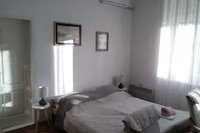 Image de Citadela - Superior Suite