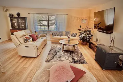 Image de Book a Paradise for your Family's Florida Vacation!