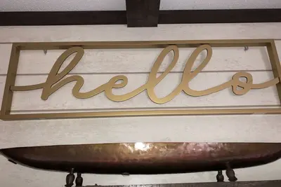 Image de Relax, Enjoy, Explore, On Cane!