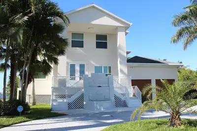 Image de The River Dream