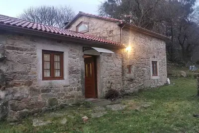 Image de Casa do Castiro