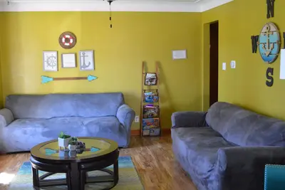 Image de Reel 'Em Inn