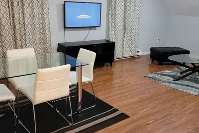 Image de Remodeled One bedroom Apto with beautiful View