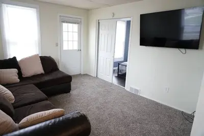 Image de Great 2 Bedroom Near Starved Rock & Downtown Ottawa Dining
