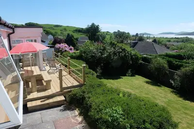 Tir Nan Og -  a bungalow that sleeps 6 guests  in 3 bedrooms
