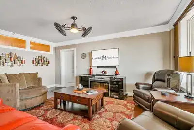 Image de Lakeview Condo Only 5 Min to Silver Dollar City! Enjoy 1419 for Vacation!