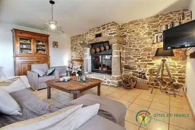 Image de Mazibihan - Limerzel