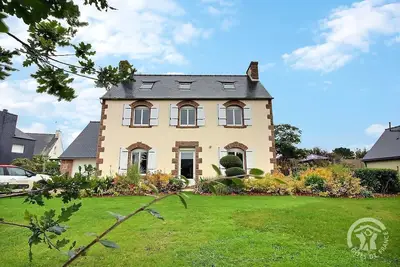 Image de Lopéreg - Trelevern - Gîte