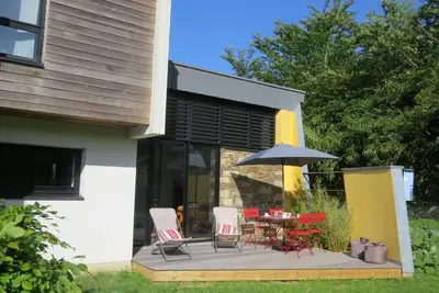 Image de Askell1 - Lannion - Gîte