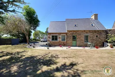 Image de Chez Tonton Yves - Pleubian
