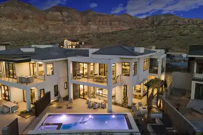 Image de Albatross South at Copper Rock!