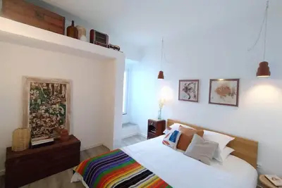 Image de Maju - Concept house