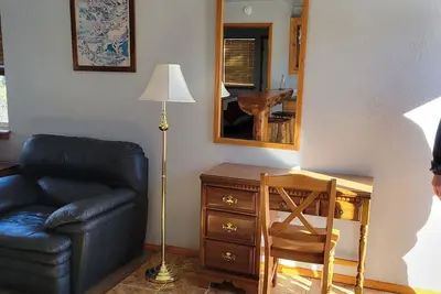 Image de 10 minutes from downtown Durango!