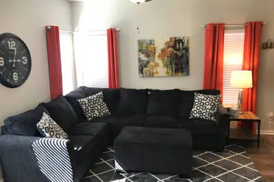 Image de Your Hm away from Hm-Clean and Spacious