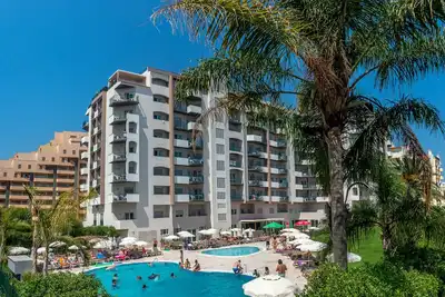 Image de Flor da Rocha