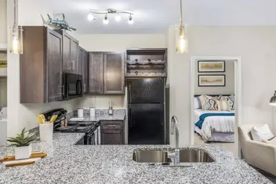 Image de modern cozy