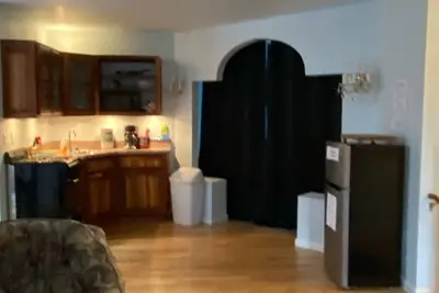 Image de Apartment at the Castle