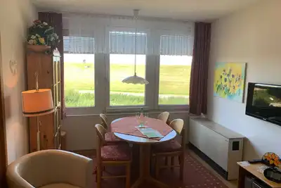 Image de Apartment 33