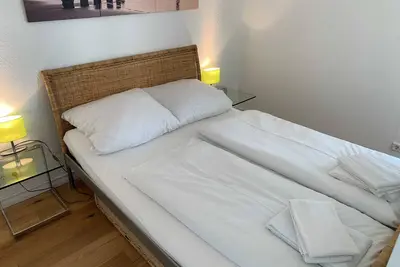 Image de Studio 21, Deutschland