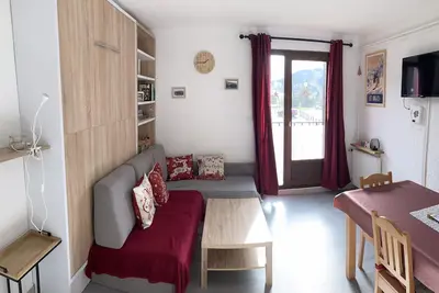 Image de Entre Lacs et Montagnes