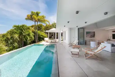 Image de Please Inquire Before Booking – Luxury Villa