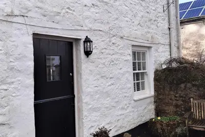 Image de Perfectly situated to explore the North Pennines