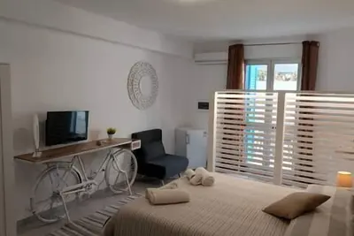 Image de Salle familiale