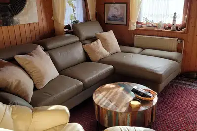 Image de House