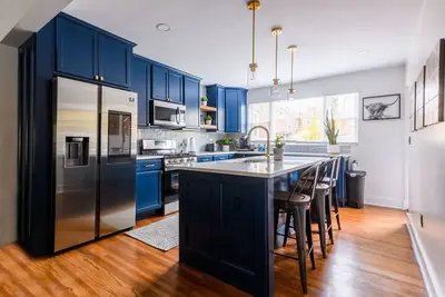 Image de 3 Br Home in Columbus