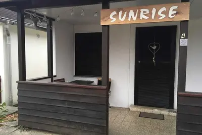 Image de Sunrise Holiday Home in Terme Čatež Spa Complex