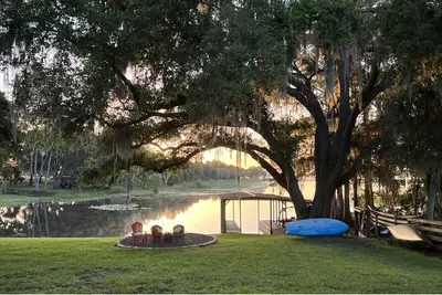 Image de Lake Breeze Cottage 2