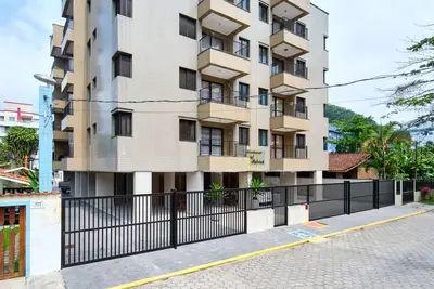 Image de Fabiano Ubatuba