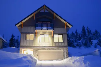 Image de Cedar Ridge: 2br w/Views Ping Pong & Lvl2 Ev Chrgr