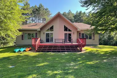 Image de Great Summers By The Lake