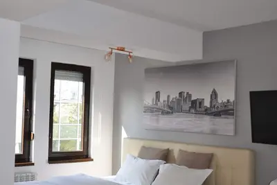 Image de Studio Nena - Cozy Self Check-in Apartment