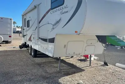 Image de Rocky Point Social Spaces  Playa De Oro beach weekly rental minimum stay 7 days