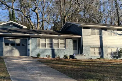 Image de Blue Chateau