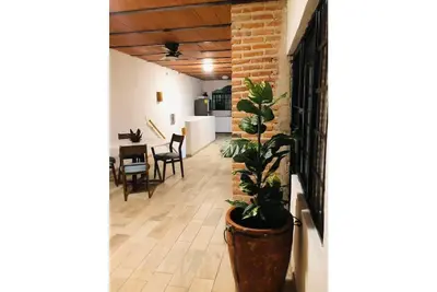 Image de Beautiful province 2 bedrooms private condo.