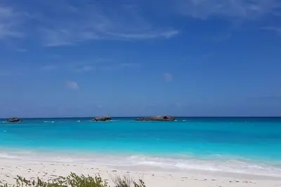Image de Three Sisters Villa