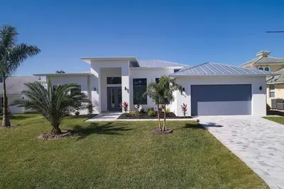 Image de Villa Gloriana