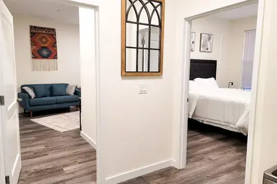 Image de 2 bd/2ba in Historic Bound Brook