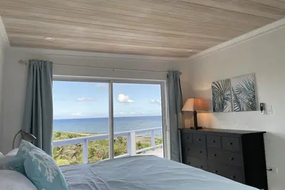 Image de Two Turtles ocean villa: A new gem on Long Island