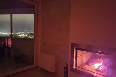 Image de Villa 30km from the sea and 30km from Sila national park