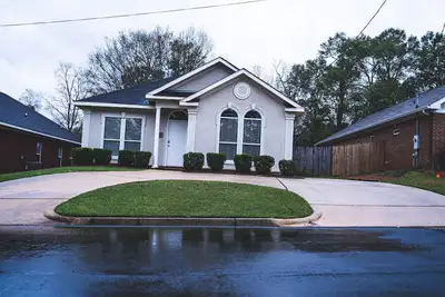 Image de Southern Comfort Your Home Away From Home