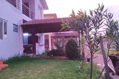 Image de We have individual villas and cottages in kodaikanal