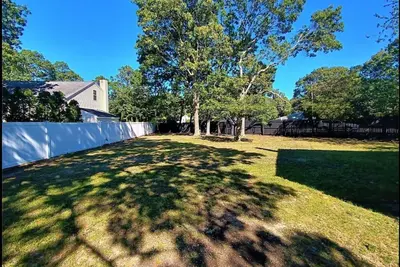Image de Modern Vacation home. Close to The Hamptons