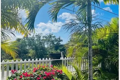 Image de Vacation hideaway with sunset and mountain views