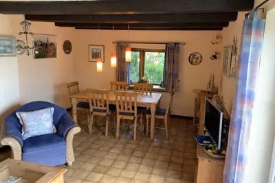 Image de Vacation home Sabine - Sabine
