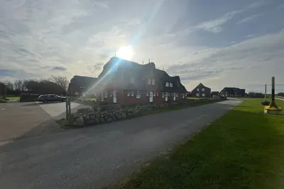 Image de Friesenhof Windfang, Deutschland